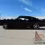 1972 Chevrolet Chevelle LSX 454 Protouring Restomod