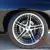 1972 Chevrolet Chevelle LSX 454 Protouring Restomod