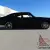 1972 Chevrolet Chevelle LSX 454 Protouring Restomod