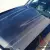 1972 Chevrolet Chevelle LSX 454 Protouring Restomod