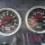1972 Chevrolet Chevelle LSX 454 Protouring Restomod