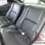 1972 Chevrolet Chevelle LSX 454 Protouring Restomod