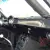 1972 Chevrolet Chevelle LSX 454 Protouring Restomod
