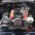 1972 Chevrolet Chevelle LSX 454 Protouring Restomod