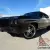 1972 Chevrolet Chevelle LSX 454 Protouring Restomod