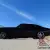 1972 Chevrolet Chevelle LSX 454 Protouring Restomod