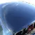 1972 Chevrolet Chevelle LSX 454 Protouring Restomod