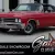 1967 Buick GS 400