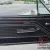 1967 Buick GS 400