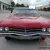 1967 Buick GS 400
