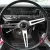 1967 Buick GS 400
