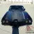 1972 Chevrolet Chevelle LSX 454 Protouring Restomod
