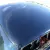 1972 Chevrolet Chevelle LSX 454 Protouring Restomod
