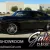 1972 Chevrolet Chevelle LSX 454 Protouring Restomod