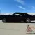 1972 Chevrolet Chevelle LSX 454 Protouring Restomod