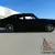 1972 Chevrolet Chevelle LSX 454 Protouring Restomod
