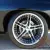 1972 Chevrolet Chevelle LSX 454 Protouring Restomod