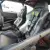 1972 Chevrolet Chevelle LSX 454 Protouring Restomod
