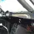 1972 Chevrolet Chevelle LSX 454 Protouring Restomod