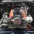 1972 Chevrolet Chevelle LSX 454 Protouring Restomod