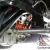 1972 Chevrolet Chevelle LSX 454 Protouring Restomod