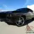 1972 Chevrolet Chevelle LSX 454 Protouring Restomod