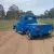 Ford 1955 F100 Ratrod Pickup UTE in Goulburn, NSW
