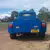 Ford 1955 F100 Ratrod Pickup UTE in Goulburn, NSW