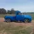 Ford 1955 F100 Ratrod Pickup UTE in Goulburn, NSW