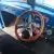 Ford 1955 F100 Ratrod Pickup UTE in Goulburn, NSW