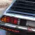 1981 DeLorean DMC-12