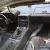 1981 DeLorean DMC-12