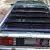 1981 DeLorean DMC-12