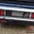 1981 DeLorean DMC-12