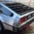 1981 DeLorean DMC-12
