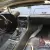 1981 DeLorean DMC-12