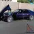 1986 Dodge Daytona