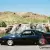 1986 Dodge Daytona