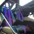1986 Dodge Daytona