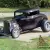 1932 ford 3 window coupe