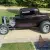 1932 ford 3 window coupe