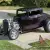 1932 ford 3 window coupe