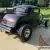 1932 ford 3 window coupe