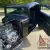 1932 ford 3 window coupe