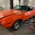 1971 Dodge Challenger R/T.  T/A.  HEMI ??
