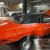 1971 Dodge Challenger R/T.  T/A.  HEMI ??