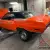 1971 Dodge Challenger R/T.  T/A.  HEMI ??