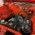 1971 Dodge Challenger R/T.  T/A.  HEMI ??