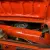 1971 Dodge Challenger R/T.  T/A.  HEMI ??