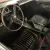1971 Dodge Challenger R/T.  T/A.  HEMI ??